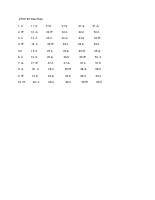 2Grade 8 AMHARIC ANSWER(AMHARIC) (1).pdf